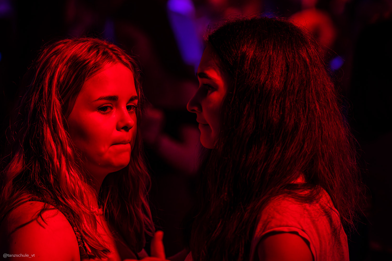 Vollrath Tanzparty 7765